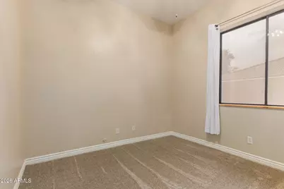 20407 E Bronco Drive, Queen Creek, AZ 85142 - Photo 13