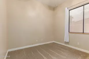 20407 E Bronco Dr, Queen Creek, AZ 85142 - Photo 13