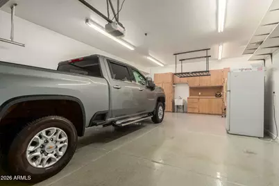 20407 E Bronco Drive, Queen Creek, AZ 85142 - Photo 29