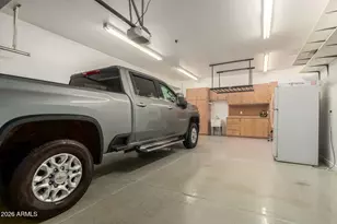 20407 E Bronco Dr, Queen Creek, AZ 85142 - Photo 29