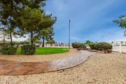 20407 E Bronco Drive, Queen Creek, AZ 85142 - Photo 41