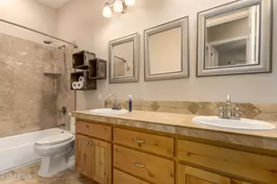 20407 E Bronco Dr, Queen Creek, AZ 85142 - Photo 21