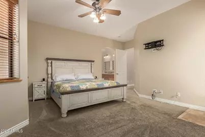 20407 E Bronco Drive, Queen Creek, AZ 85142 - Photo 23