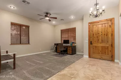 20407 E Bronco Drive, Queen Creek, AZ 85142 - Photo 3