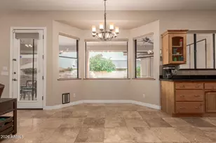 20407 E Bronco Dr, Queen Creek, AZ 85142 - Photo 9