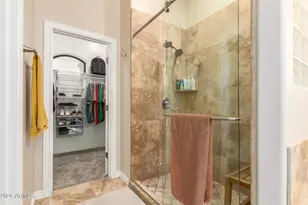 20407 E Bronco Dr, Queen Creek, AZ 85142 - Photo 25