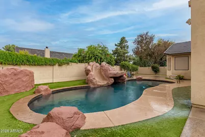 20407 E Bronco Drive, Queen Creek, AZ 85142 - Photo 31