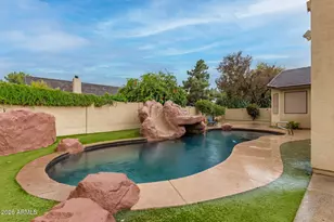 20407 E Bronco Dr, Queen Creek, AZ 85142 - Photo 31