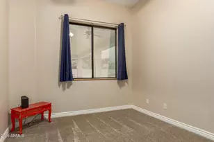 20407 E Bronco Dr, Queen Creek, AZ 85142 - Photo 15