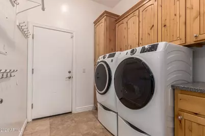 20407 E Bronco Drive, Queen Creek, AZ 85142 - Photo 27