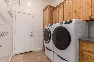 20407 E Bronco Dr, Queen Creek, AZ 85142 - Photo 27