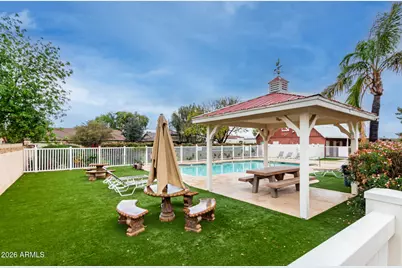 20407 E Bronco Drive, Queen Creek, AZ 85142 - Photo 45