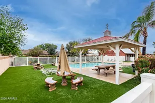 20407 E Bronco Dr, Queen Creek, AZ 85142 - Photo 45