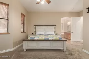 20407 E Bronco Dr, Queen Creek, AZ 85142 - Photo 19