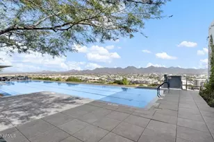 7180 E Kierland Blvd, Scottsdale, AZ 85254 - Photo 37