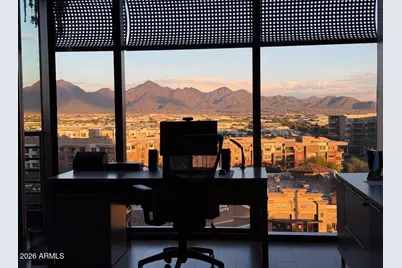 7180 E Kierland Boulevard #911, Scottsdale, AZ 85254 - Photo 13