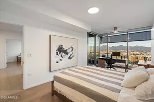 7180 E Kierland Blvd, Scottsdale, AZ 85254 - Photo 15