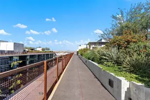 7180 E Kierland Blvd, Scottsdale, AZ 85254 - Photo 43