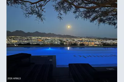 7180 E Kierland Boulevard #911, Scottsdale, AZ 85254 - Photo 45