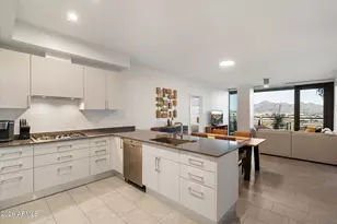 7180 E Kierland Blvd, Scottsdale, AZ 85254 - Photo 9