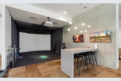 7180 E Kierland Boulevard #911, Scottsdale, AZ 85254 - Photo 31