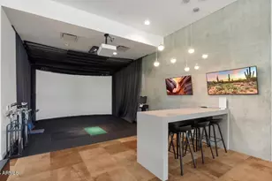 7180 E Kierland Blvd, Scottsdale, AZ 85254 - Photo 31