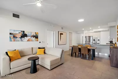 7180 E Kierland Boulevard #911, Scottsdale, AZ 85254 - Photo 7