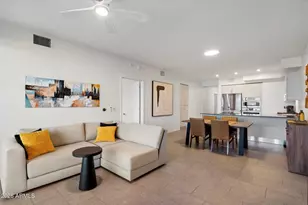 7180 E Kierland Blvd, Scottsdale, AZ 85254 - Photo 7