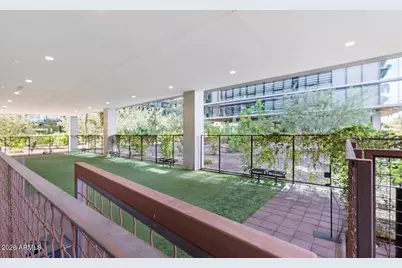 7180 E Kierland Boulevard #911, Scottsdale, AZ 85254 - Photo 41