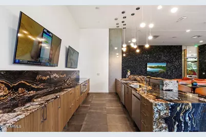 7180 E Kierland Boulevard #911, Scottsdale, AZ 85254 - Photo 29