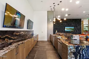 7180 E Kierland Blvd, Scottsdale, AZ 85254 - Photo 29