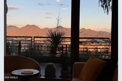 7180 E Kierland Boulevard #911, Scottsdale, AZ 85254 - Photo 25
