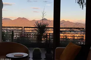 7180 E Kierland Blvd, Scottsdale, AZ 85254 - Photo 25