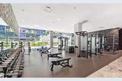 7180 E Kierland Boulevard #911, Scottsdale, AZ 85254 - Photo 33