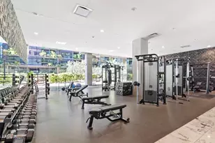 7180 E Kierland Blvd, Scottsdale, AZ 85254 - Photo 33