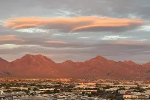 7180 E Kierland Blvd, Scottsdale, AZ 85254 - Photo 31