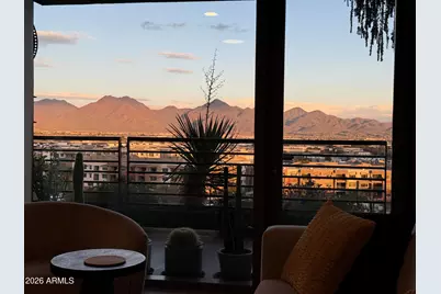 7180 E Kierland Boulevard #911, Scottsdale, AZ 85254 - Photo 5