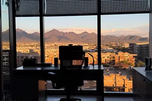 7180 E Kierland Blvd, Scottsdale, AZ 85254 - Photo 17