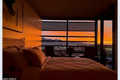 7180 E Kierland Boulevard #911, Scottsdale, AZ 85254 - Photo 19