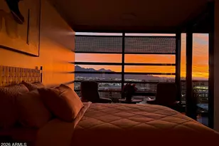 7180 E Kierland Blvd, Scottsdale, AZ 85254 - Photo 19