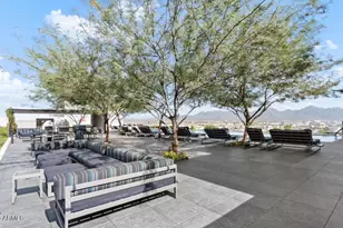 7180 E Kierland Blvd, Scottsdale, AZ 85254 - Photo 35