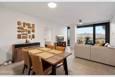 7180 E Kierland Boulevard #911, Scottsdale, AZ 85254 - Photo 3