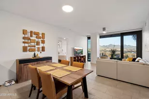 7180 E Kierland Blvd, Scottsdale, AZ 85254 - Photo 3