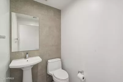 7180 E Kierland Boulevard #911, Scottsdale, AZ 85254 - Photo 23