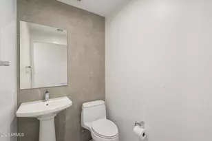 7180 E Kierland Blvd, Scottsdale, AZ 85254 - Photo 23