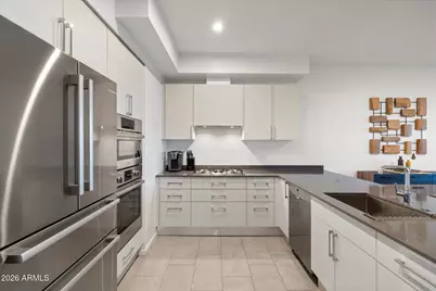 7180 E Kierland Boulevard #911, Scottsdale, AZ 85254 - Photo 9