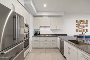 7180 E Kierland Blvd, Scottsdale, AZ 85254 - Photo 9