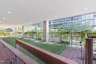 7180 E Kierland Blvd, Scottsdale, AZ 85254 - Photo 49