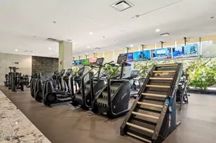 7180 E Kierland Blvd, Scottsdale, AZ 85254 - Photo 39