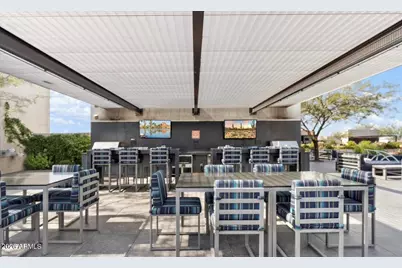 7180 E Kierland Boulevard #911, Scottsdale, AZ 85254 - Photo 41